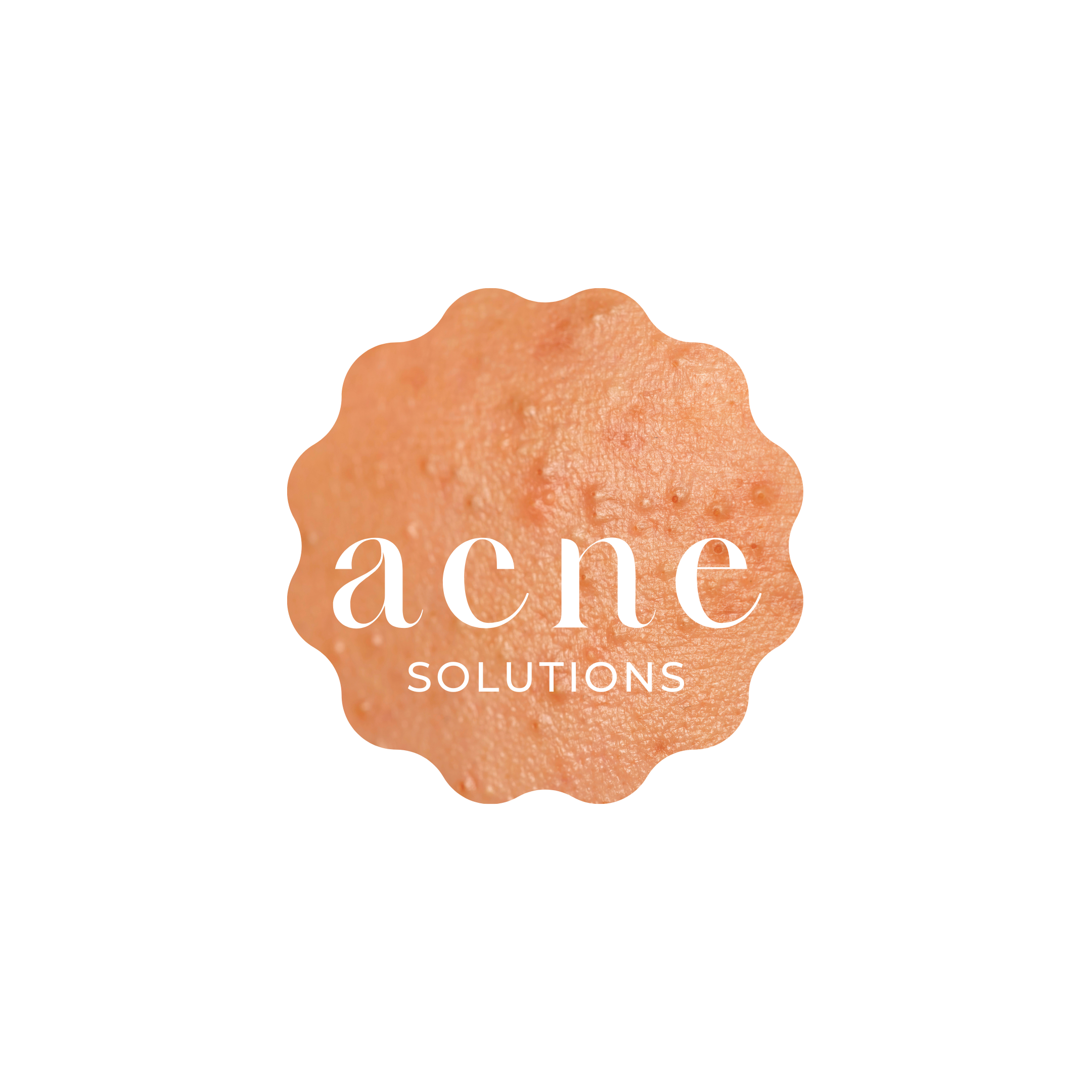 Macarthur skin clinic clearance