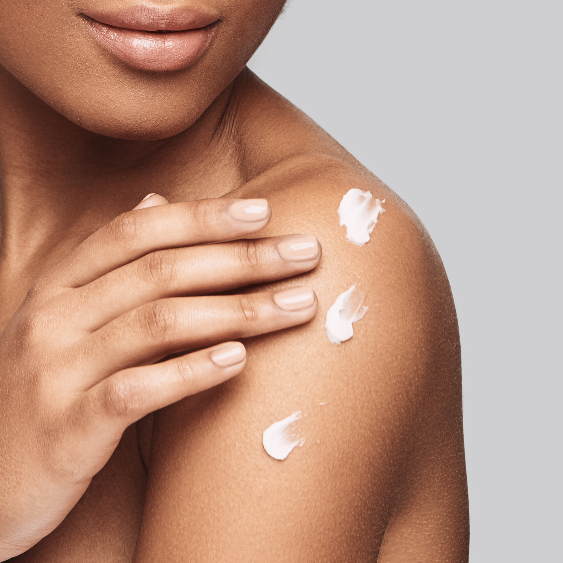 Welcome to our Skin Analyst, your 1st Bespoke Appointment! Our personalised bespoke consultation will help you understand your unique skin needs and concerns. Our caring expert staff will take the time to listen to you, evaluate your skin, and recommend the best treatment options for you.skin beauty salon clinic located Narellan Camden Macarthur NSW