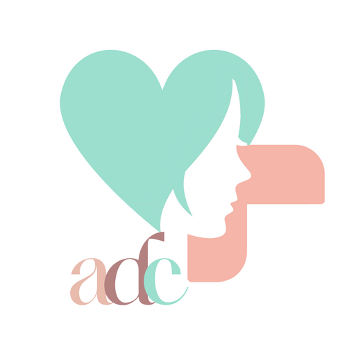 Australian Dermal Clinic