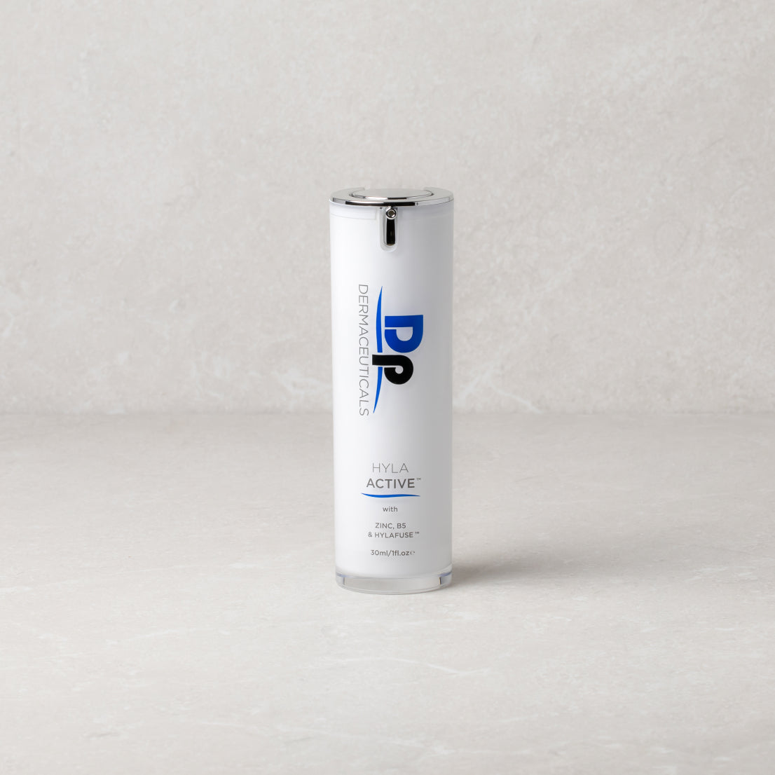 HYLA ACTIVE by Dp Dermaceuticals