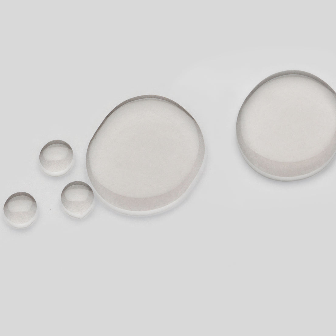 HYLA ACTIVE by Dp Dermaceuticals