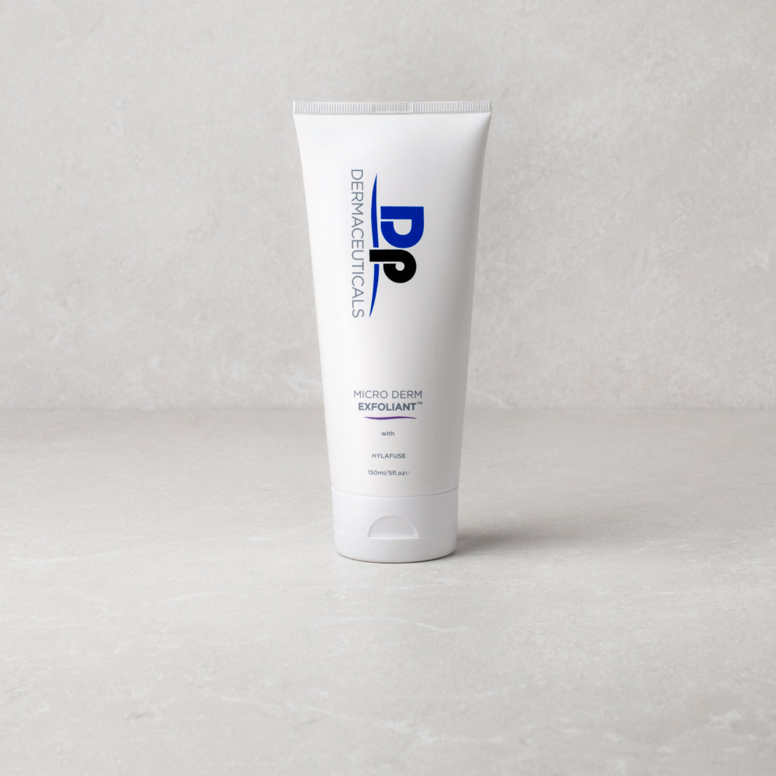 MICRO DERM EXFOLIANT by Dp Dermaceuticals