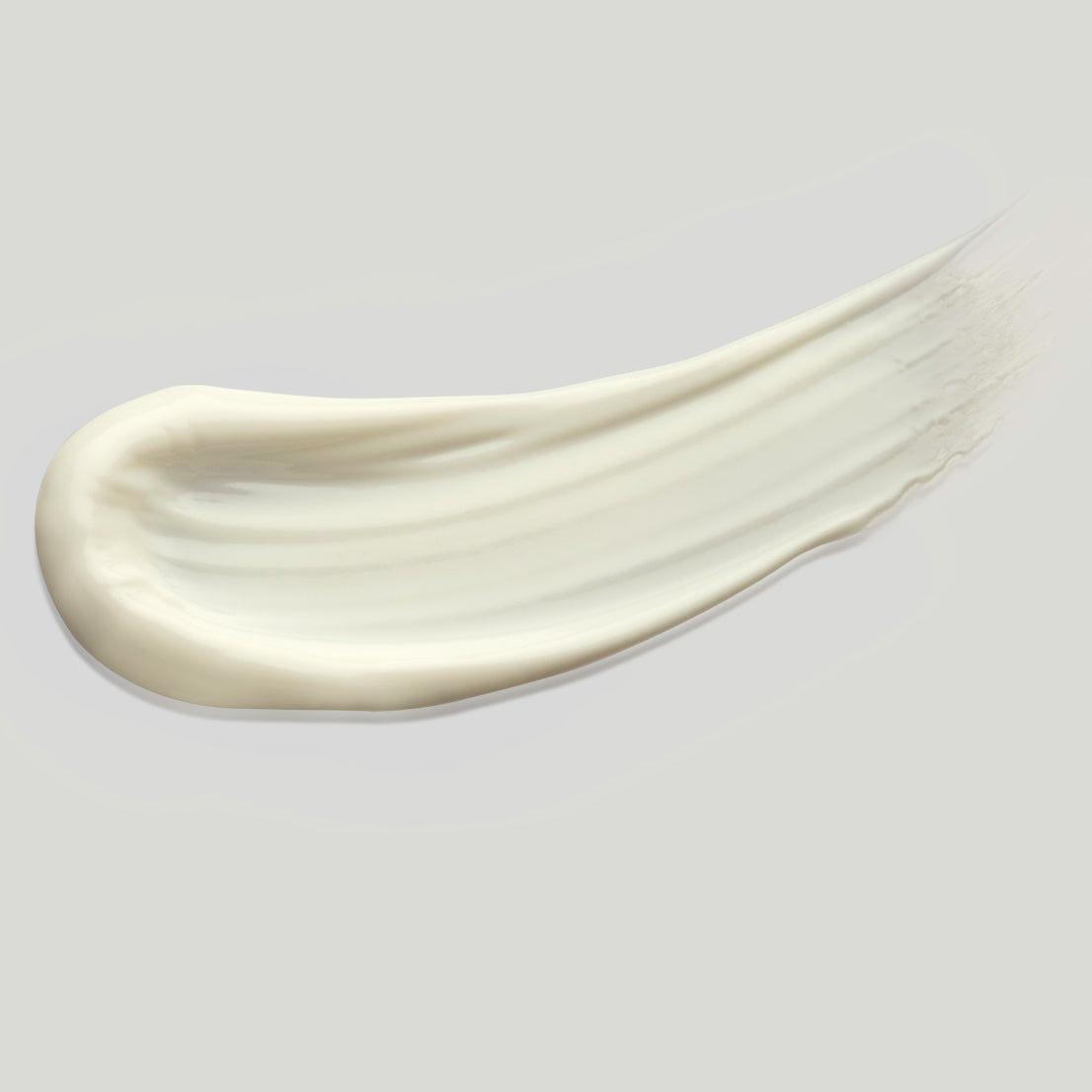 MICRO DERM EXFOLIANT by Dp Dermaceuticals