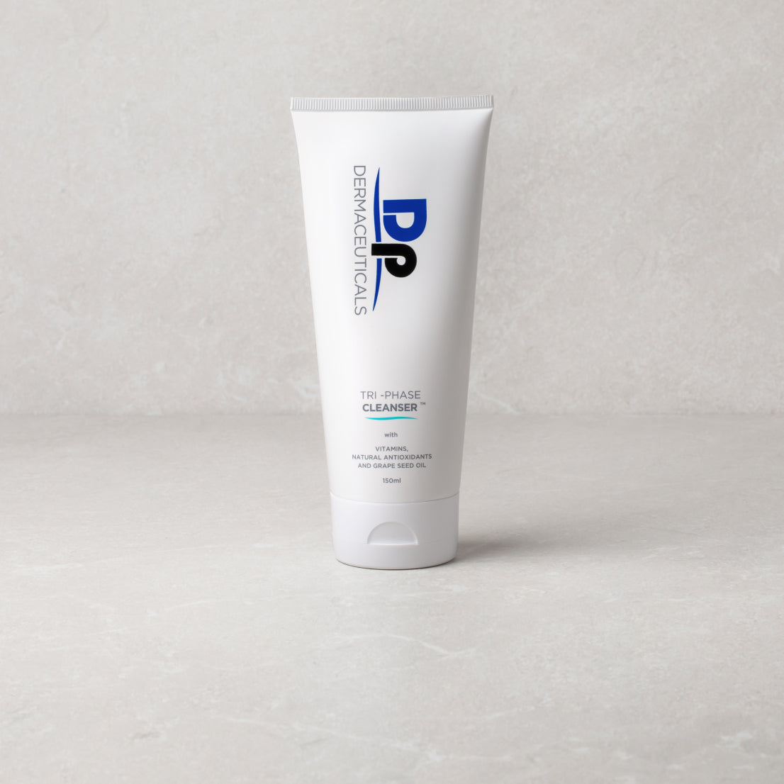 TRI-PHASE CLEANSER by Dp Dermaceuticals