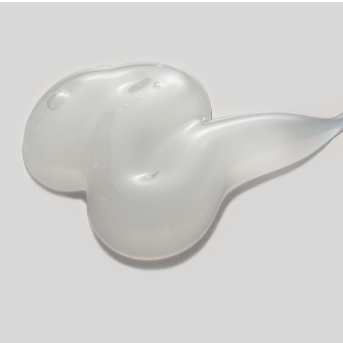 TRI-PHASE CLEANSER by Dp Dermaceuticals