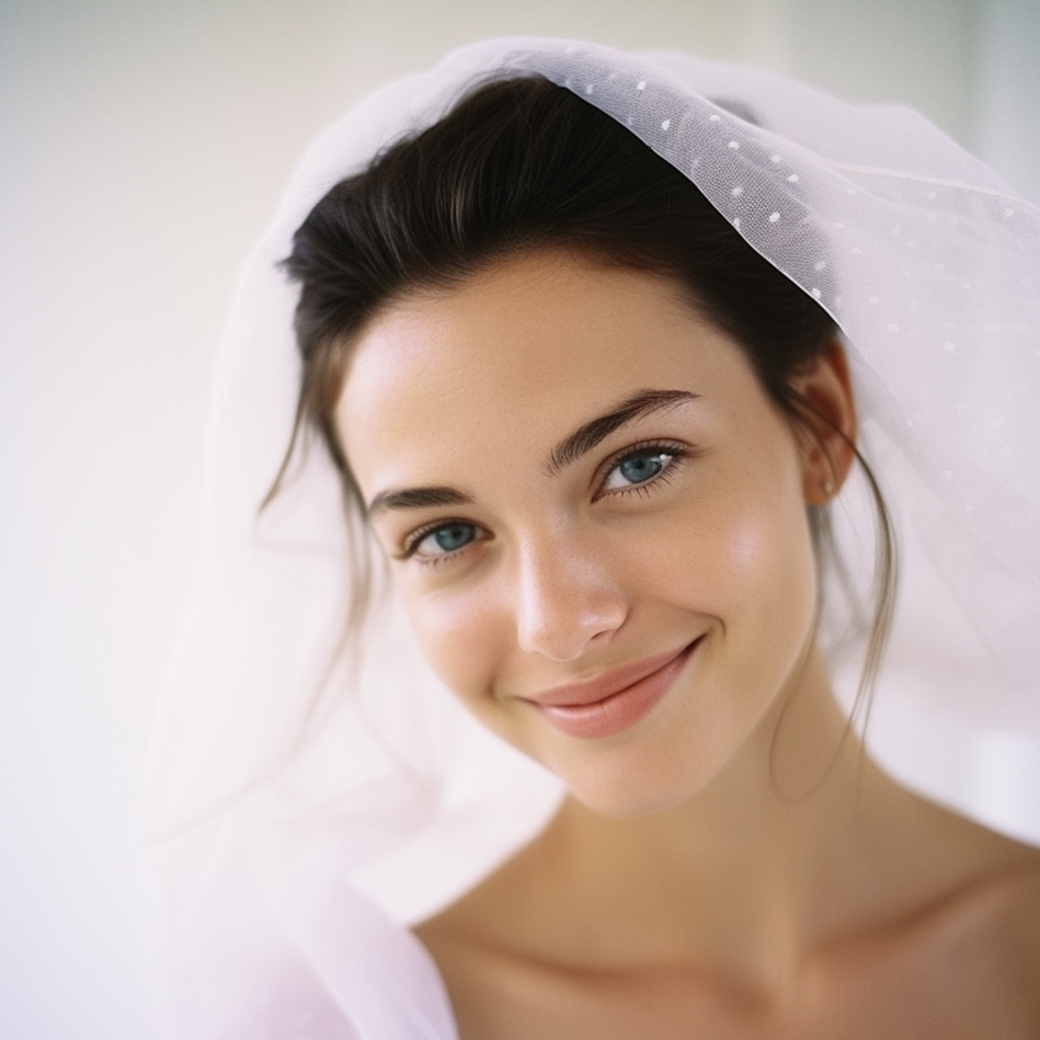 Beautiful Bespoke Bride Bundle - Get your skin ready for your big day!