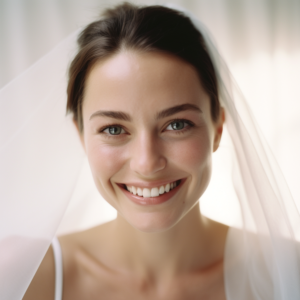 Beautiful Bespoke Bride Bundle - Get your skin ready for your big day!