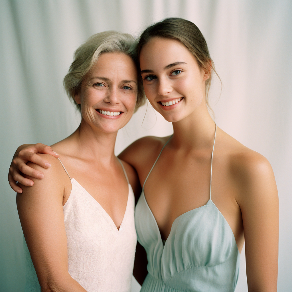 Beautiful Bespoke Bride Bundle - Get your skin ready for your big day!