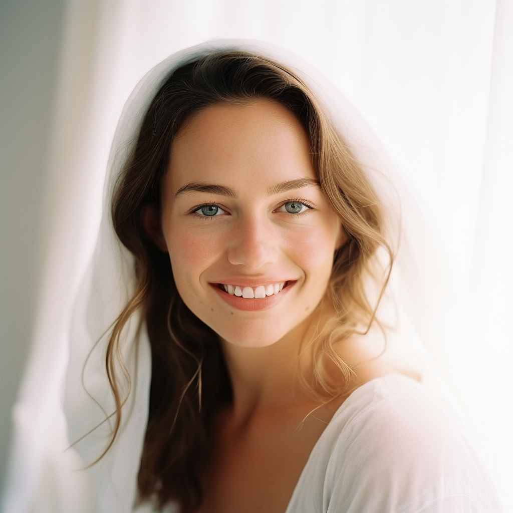 Beautiful Bespoke Bride Bundle - Get your skin ready for your big day!