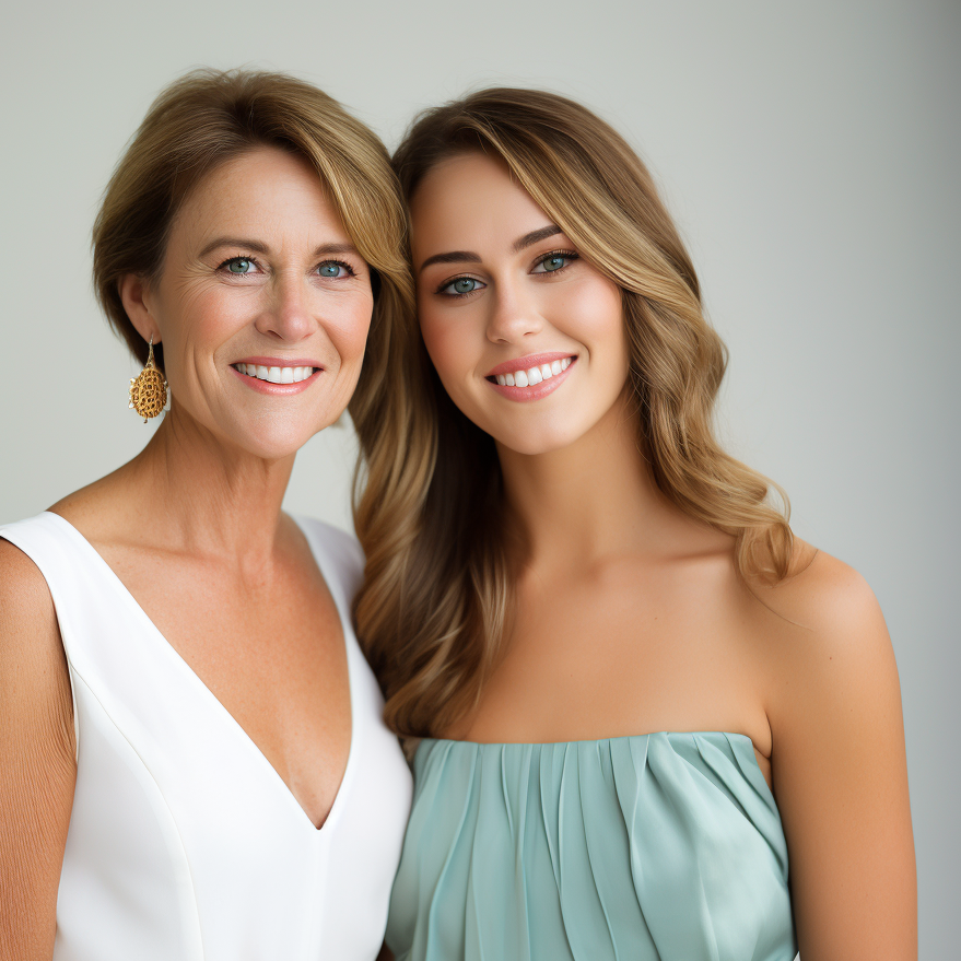 Beautiful Bespoke Bride Bundle - Get your skin ready for your big day!