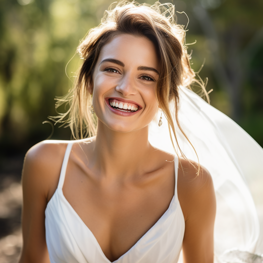 Beautiful Bespoke Bride Bundle - Get your skin ready for your big day!