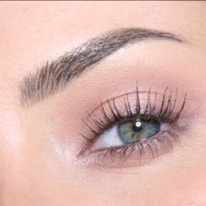 affordable cheap natural eyebrow design Feathering tattoo Microblading bespoke narellan camden nsw macarthur harrington grove oran park mount annan