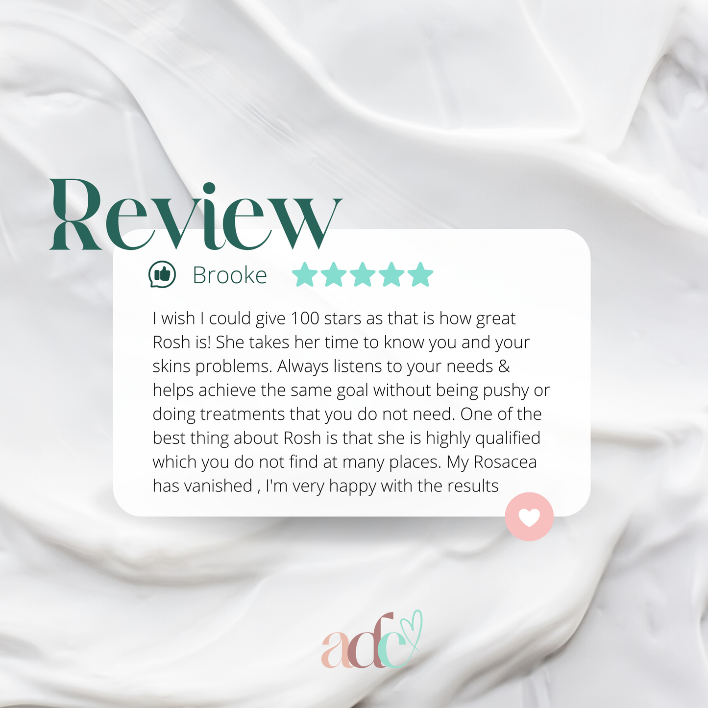 Telehealth Dermal Skin Video Appointments Australia Wide