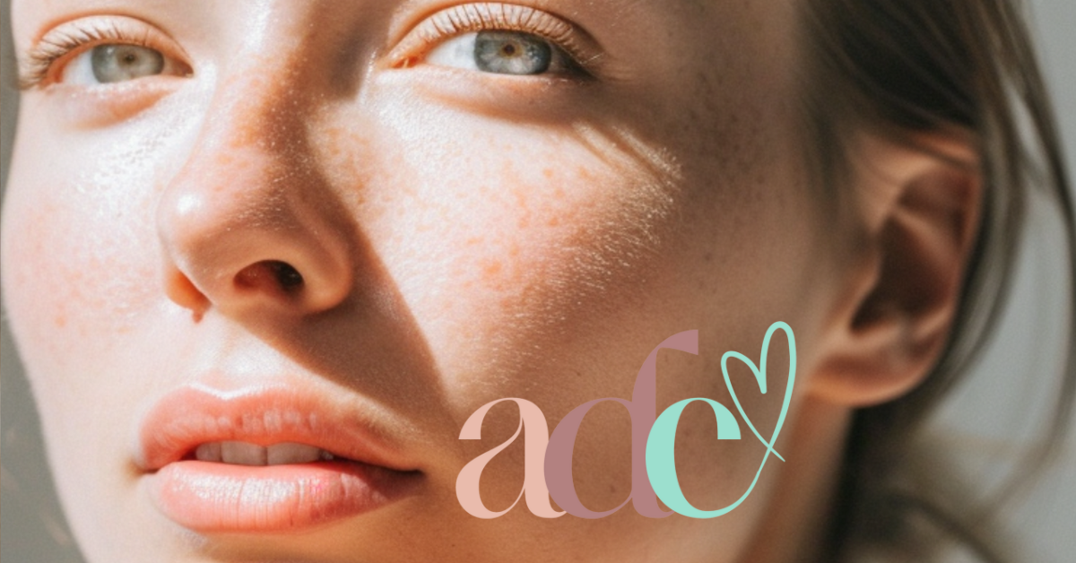 Australia Dermal Clinic Narellan | Professional Skin Salon treatments
– Australian Dermal Clinic