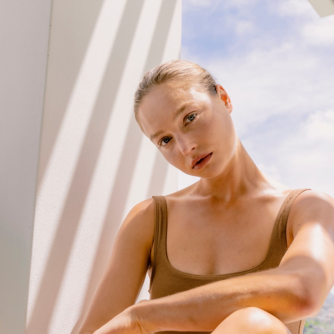 Essentials - Oily Skincare Kit by Dermaviduals