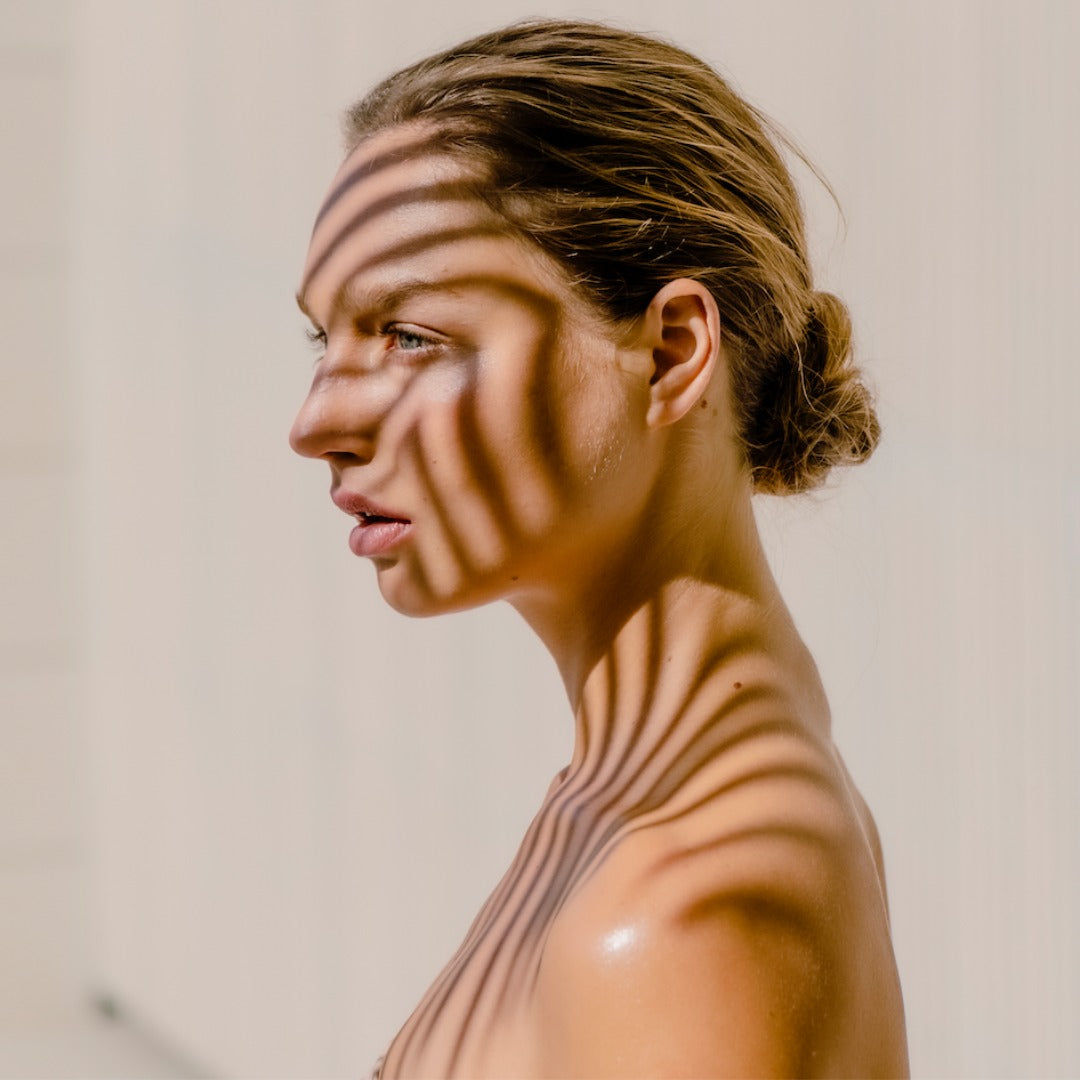 Essentials - Dry Skincare Kit by Dermaviduals