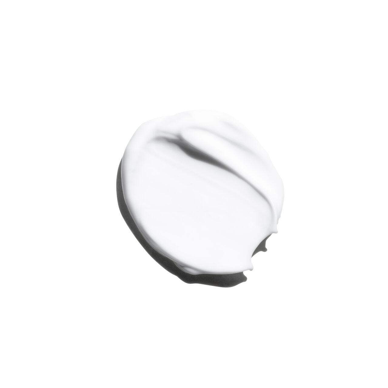 DMS® Base Cream High Classic by Dermaviduals