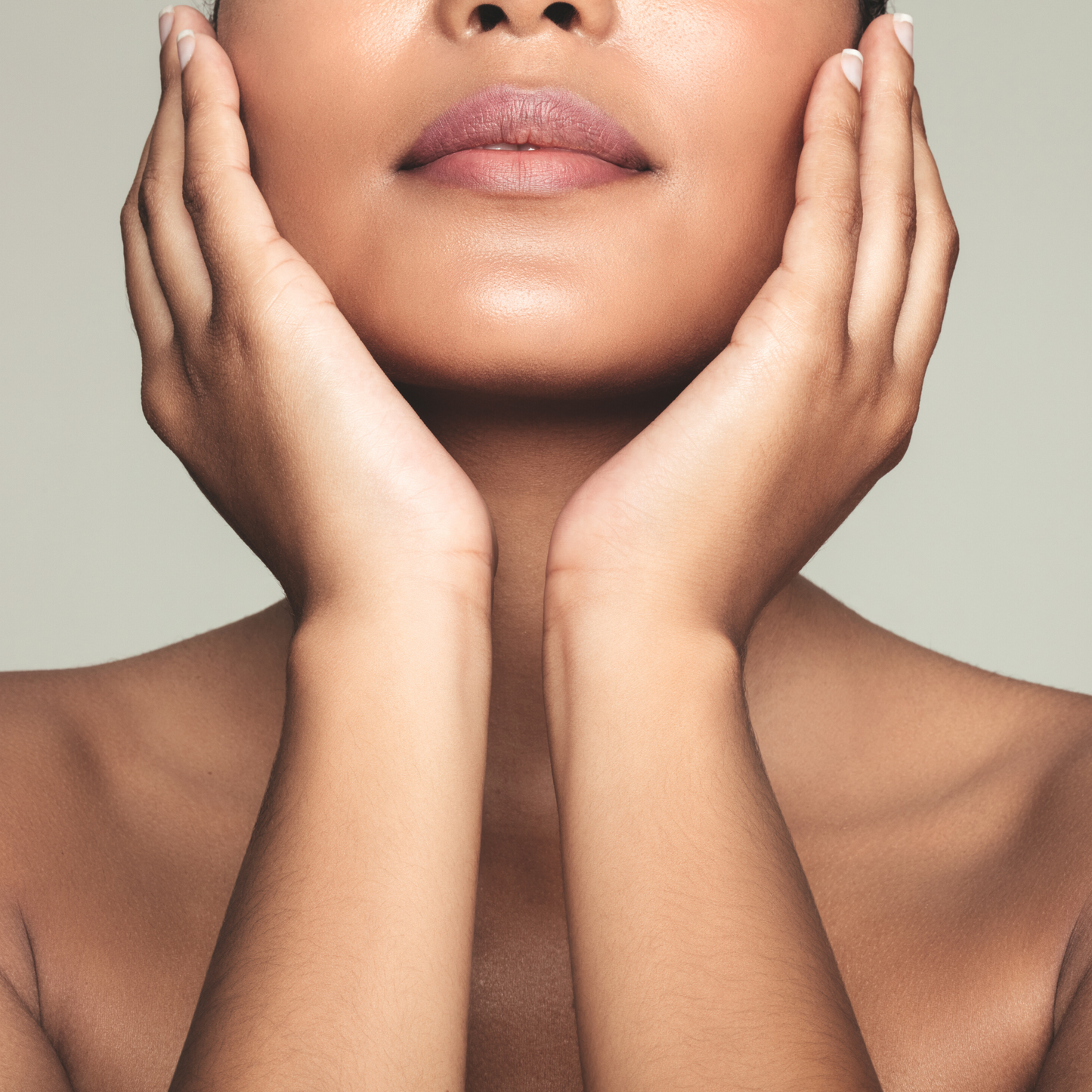 Skin Clarity Kit by Dermaviduals