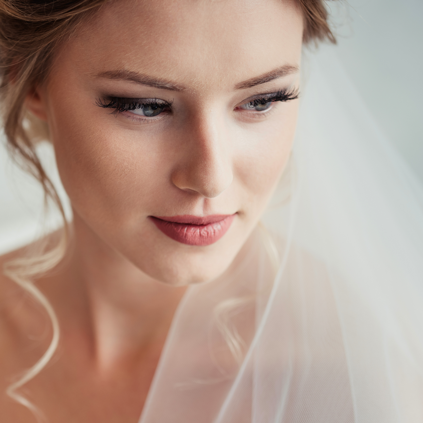 Beautiful Bespoke Bride Bundle - Get your skin ready for your big day!