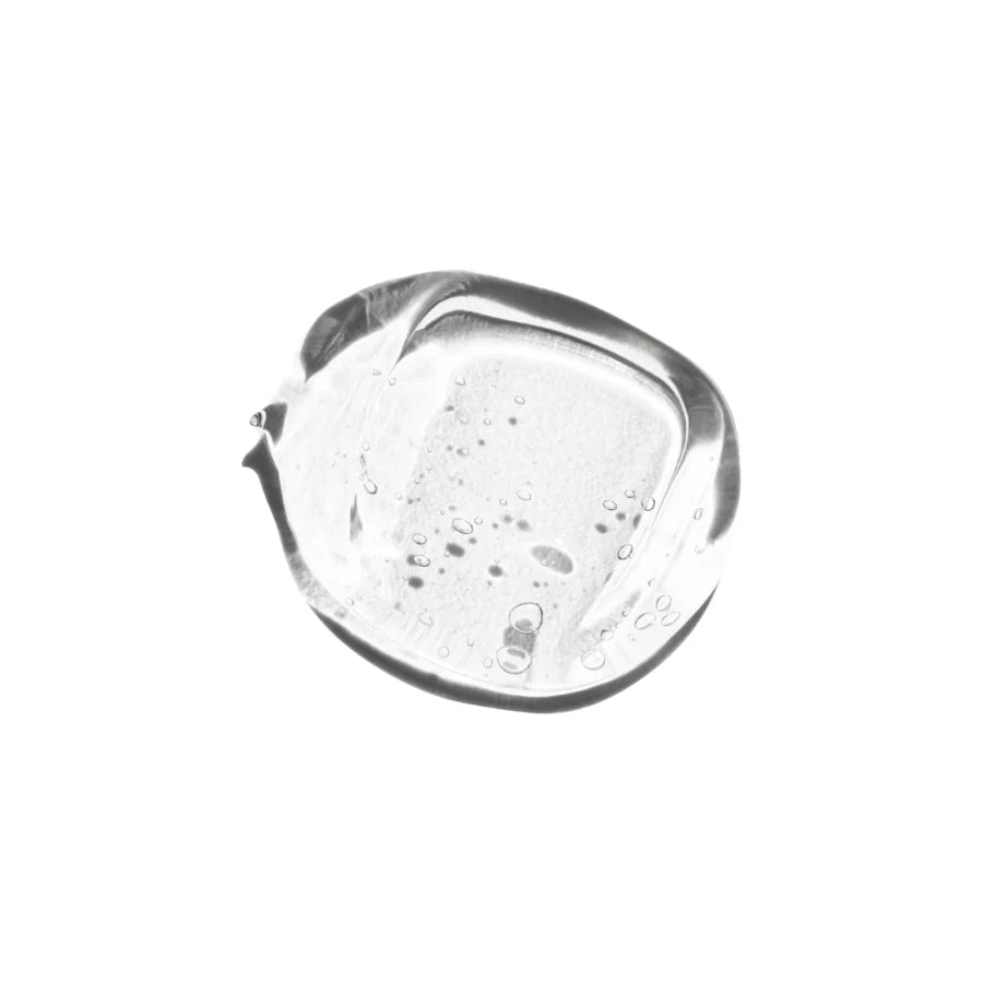 Bespoke Base Gel Mosituriser by Dermaviduals