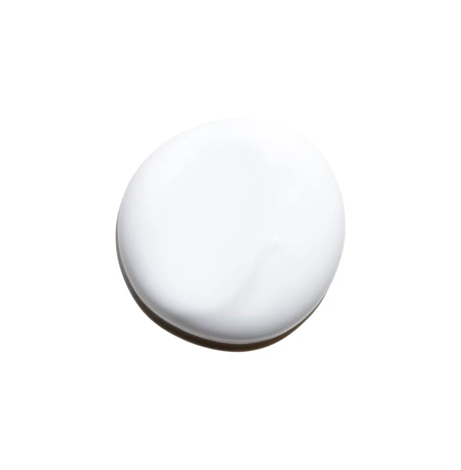 DMS® Body Lotion by Dermaviduals - non oily hydration moisturiser