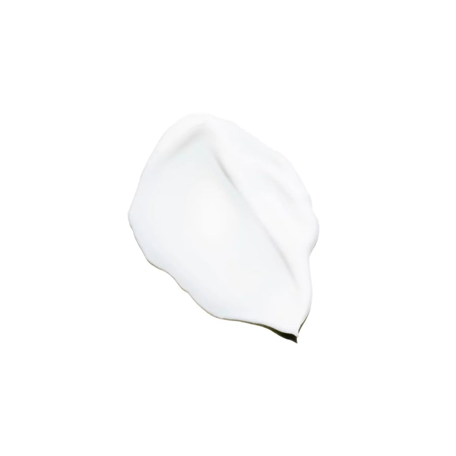 DMS® Mask with Vitamins A, C, E, B5, F - moisturiser restores skin