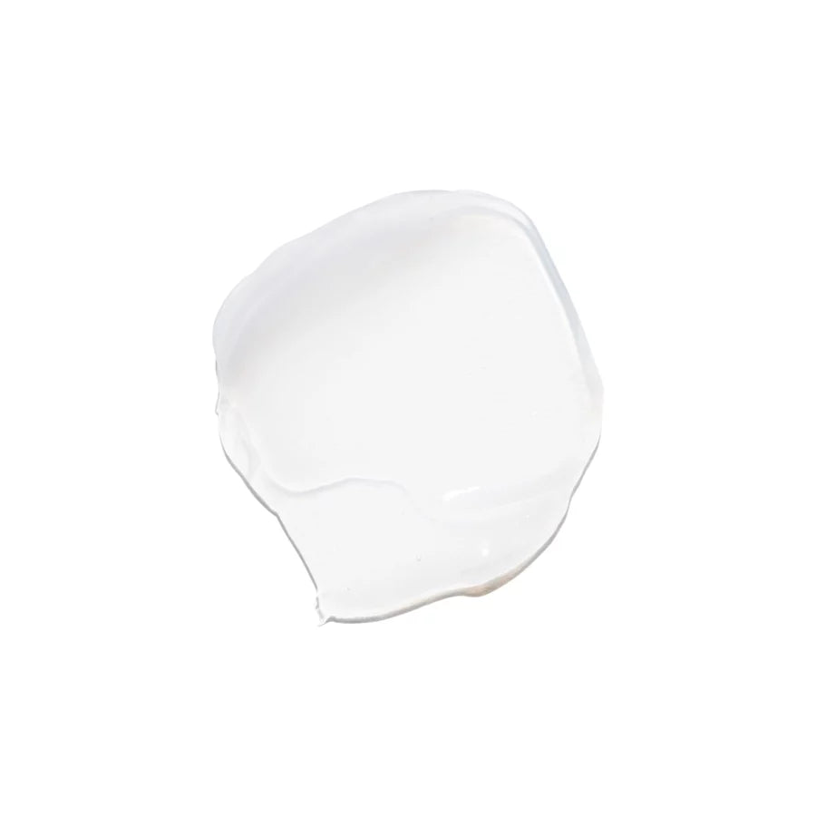 Eye Gel Plus by Dermaviduals - for fine lines, dark circle, puffiness