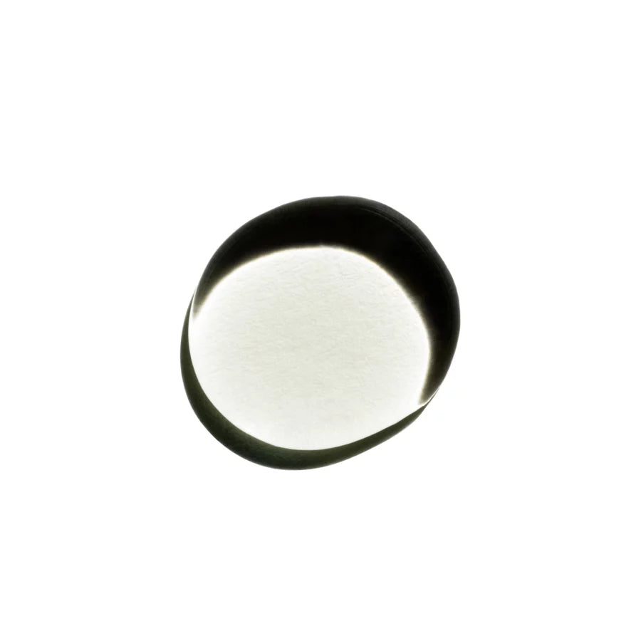 Grape Seed Oil by Dermaviduals - rapid smooth anti ageing serum