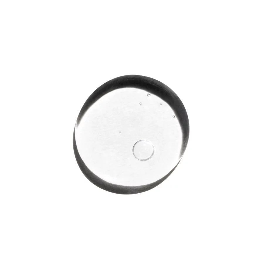 Hyaluronic Acid Liposomes Plus Serum by Dermaviduals - plump fine lines, wrinkles, dry skin