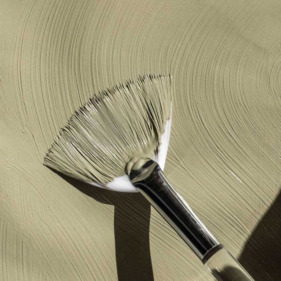 Individual Mask by Dermaviduals - clay mineral mask for all skin types