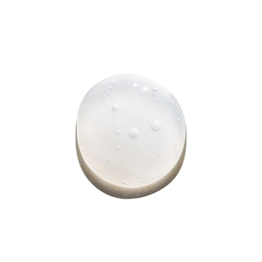 Liposome NMF Complex by Dermaviduals - for elasticity, smoothness, hydration