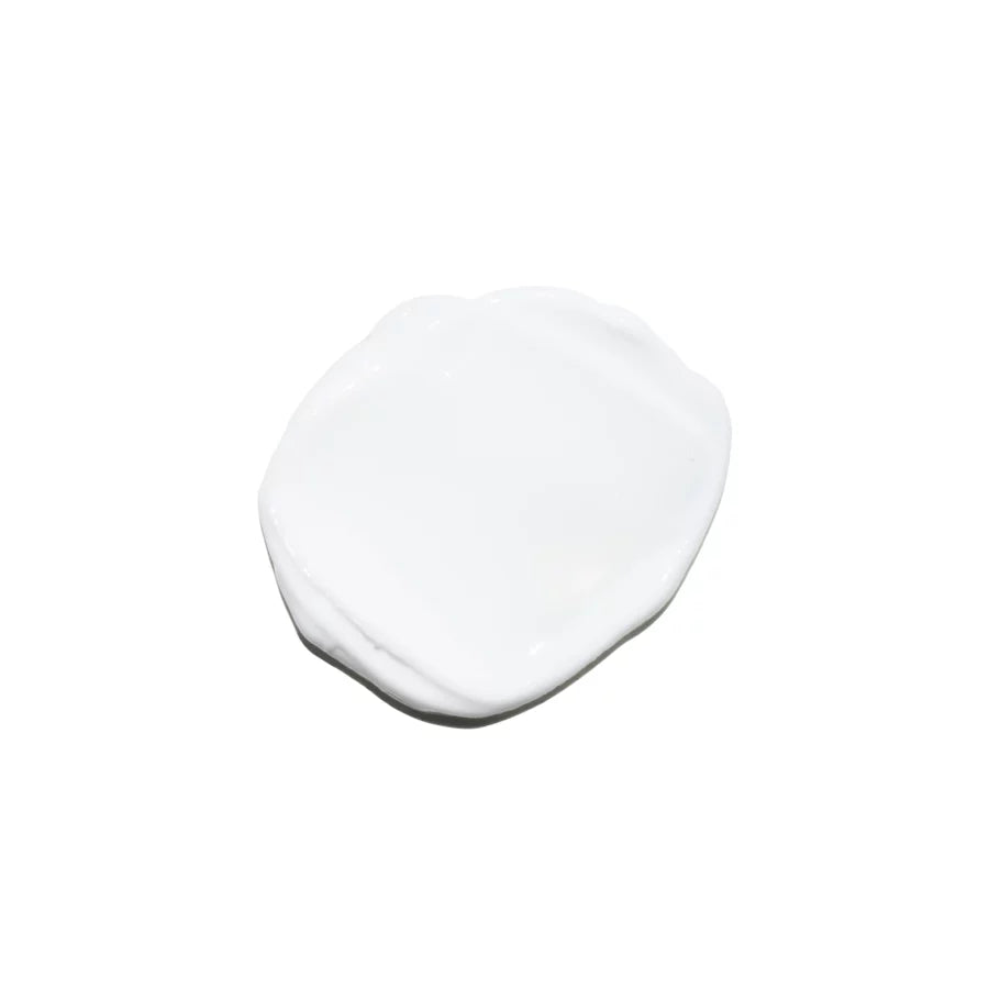 Novrithen® moisturiser by Dermanviduals