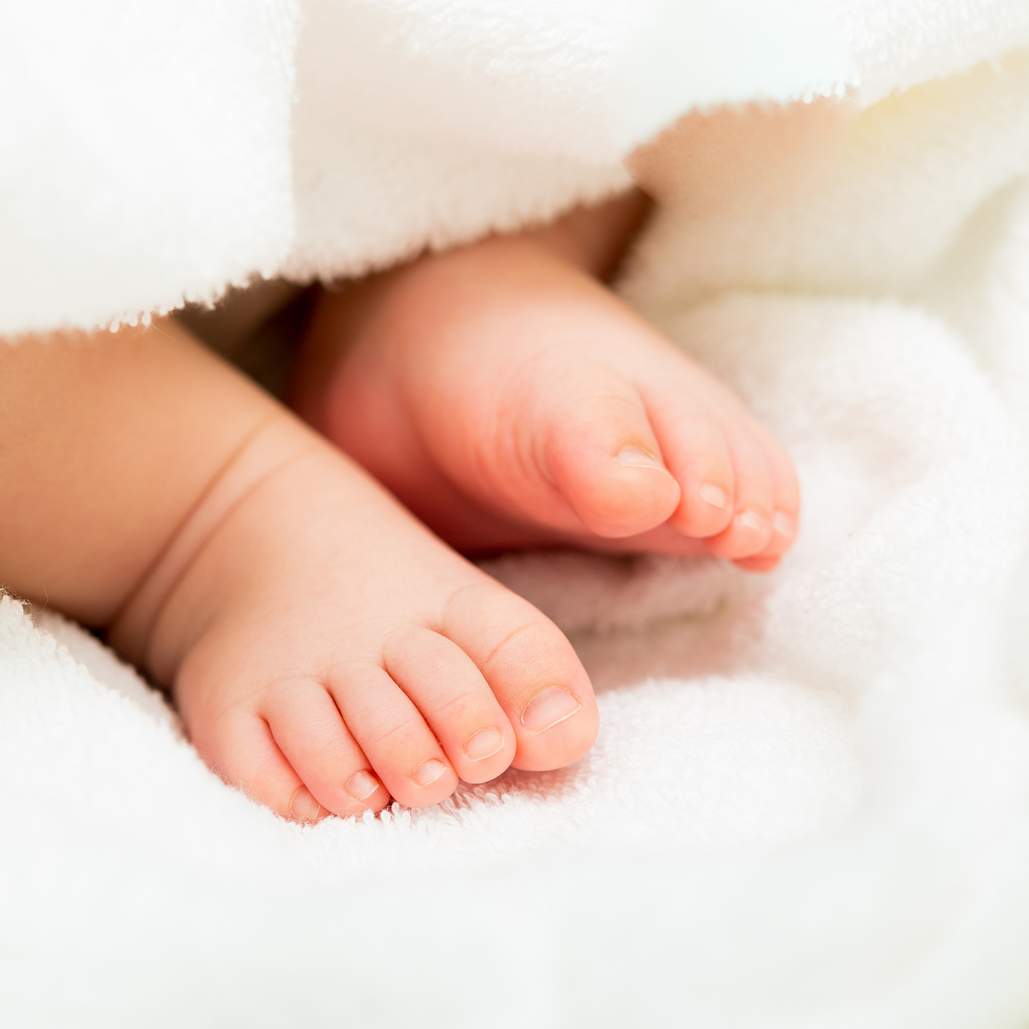 Oleogel K by Dermaviduals - babies, kids sensitive skincare