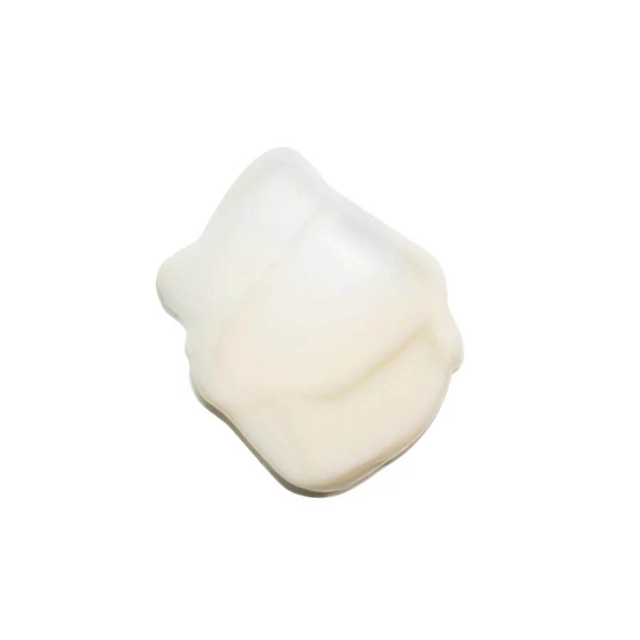 PlutioDerm Plus by Dermaviduals - acne prevention