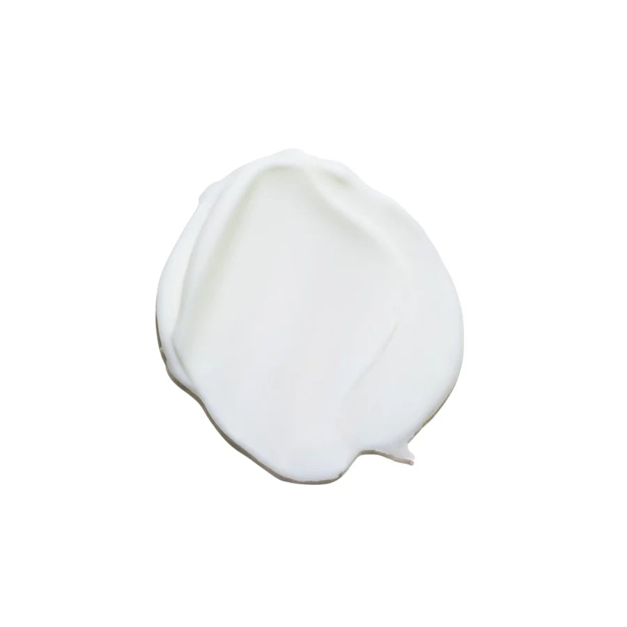 Self Tanner by Dermaviduals - natural colour corrective tan