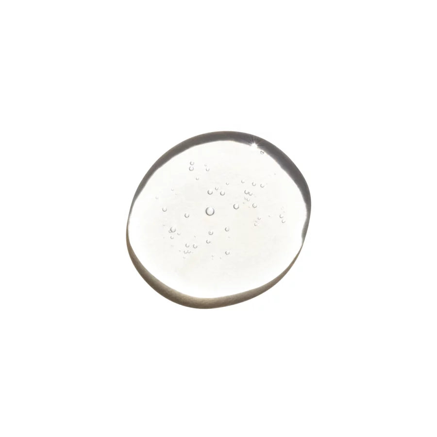 Vitamin C Liposome Concentrate by Dermaviduals - anti-inflammatory, stimulates collagen, anti ageing