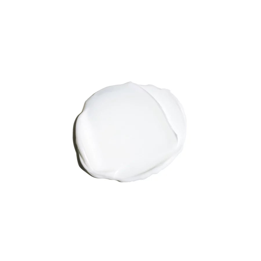 Vitamin Cream Mask by Dermaviduals - normal to dehydrated skin
