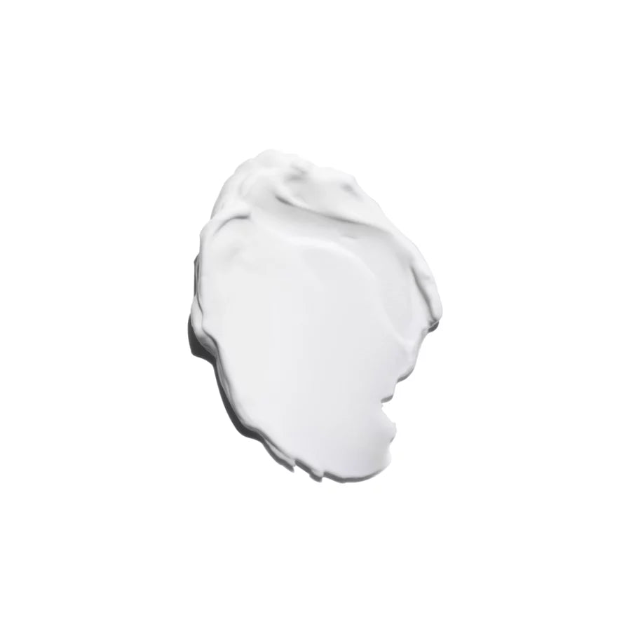 Suncream SPF 15 by Dermaviduals - protection from harsh Australian sun