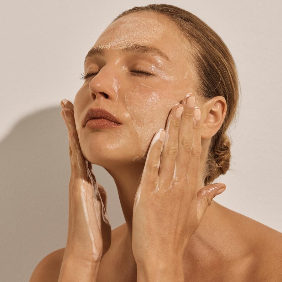 Telehealth Dermal Skin Video Appointments Australia Wide