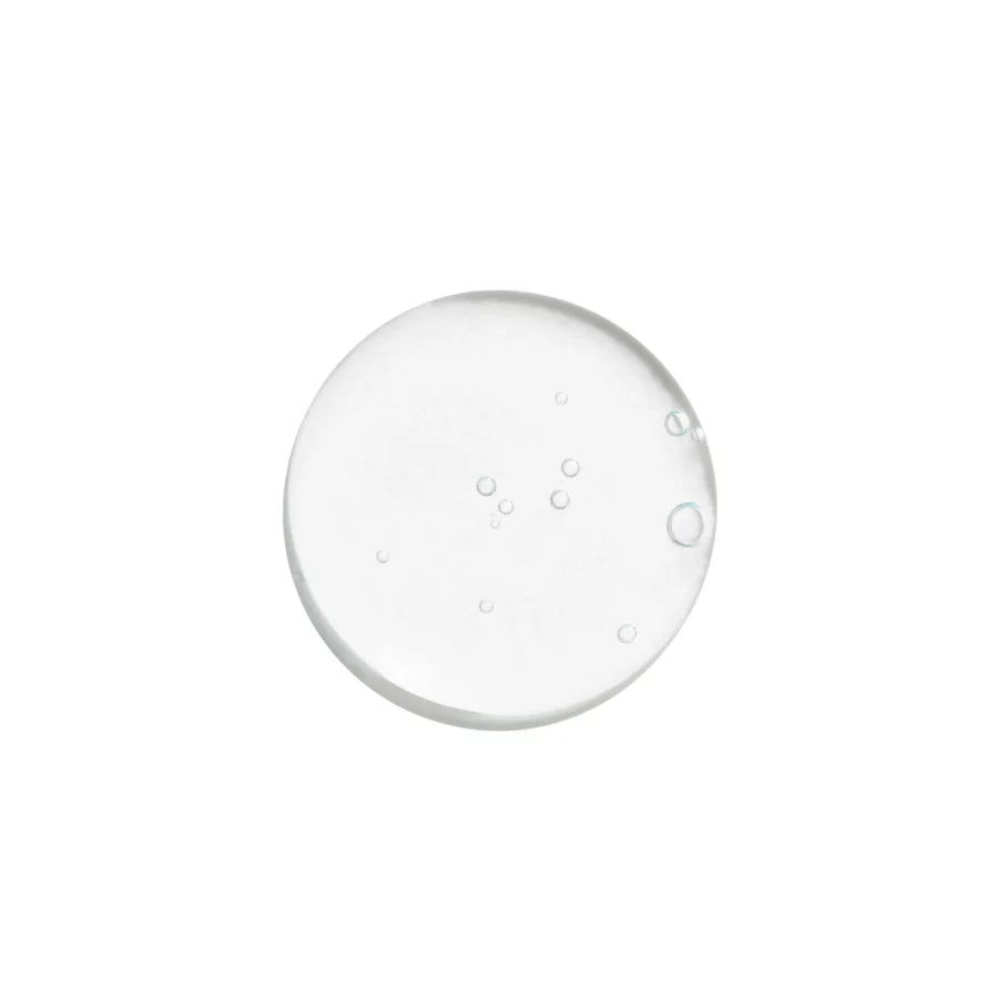 Gentle cleansing facewash for all skin types, particularly oily skin BRAND - Dermaviduals BENEFITS Refreshing, mild gel cleanser Non-drying cleanser for normal, oily and acne, pimple, zit, blemished skin. Free of sodium lauryl sulphate (SLS) and other harsh chemicals, eco face wash cleanser for problem skin condtions, Stocked at Expert Australian Dermal Clinic located in Narellan Macarthur NSW