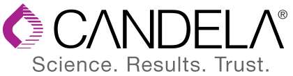 Introducing our Candela diode laser hair removal A state-of-the-art laser system that delivers fast, effective and virtually painless results. Our system is of the highest quality, featuring the latest technology for optimal results. Our highly trained Bachelor qualified technicians are skilled in providing full-body and small section treatments, and are dedicated to giving you the smooth, hair-free skin you desire.