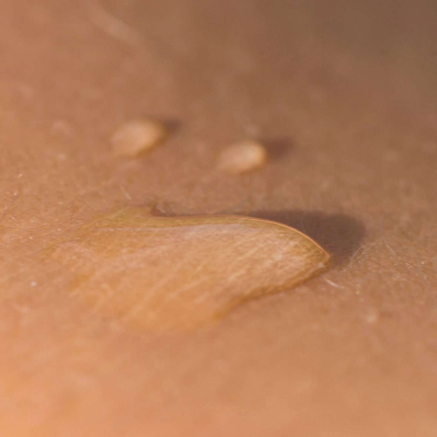 Face Tonic by Dermaviduals