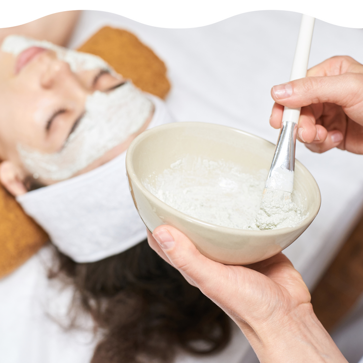 Macarthur skin clinic Clearance