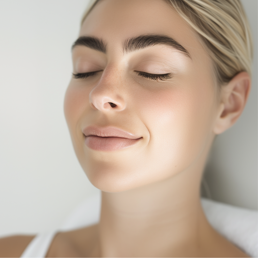 Hydra+Facial Bespoke Glow Skin Treatment Package