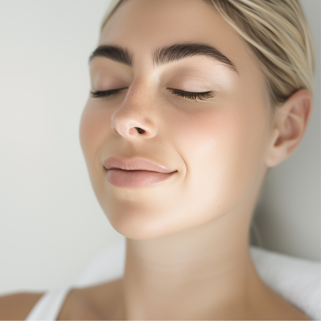 NEW CLIENT OFFER <3 Hydra+Facial - 50% off!  (normally $240)