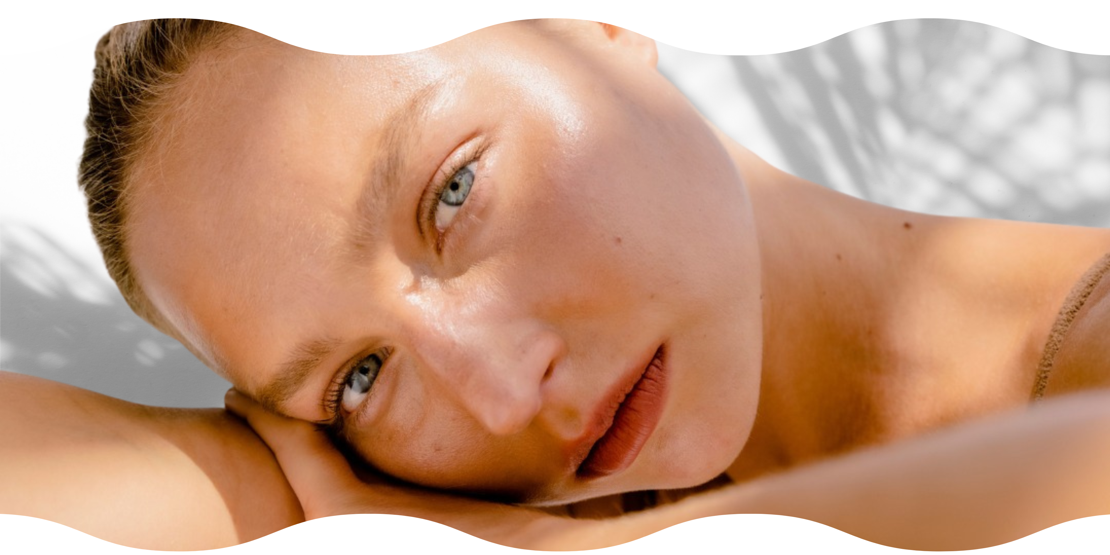 Rosh Australian Dermal Clinic Narellan 2570 NSW Skin Conditions Expert aging acne treatments